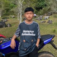เสียงต้นฉบับ - ບັກຕູ້