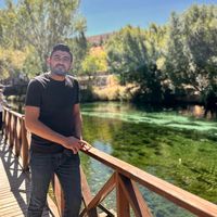 mmustafasumer