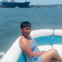 virgo808tiktok.com