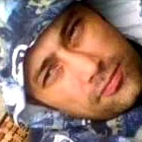 takipci_baba_55