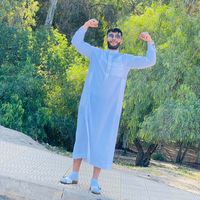 karimouis07