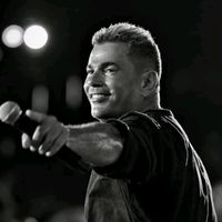 amr.diab.fans1