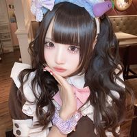 オリジナル楽曲 - ꒰ঌorin໒꒱
