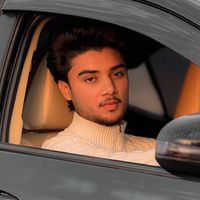 adeeb_.jutt