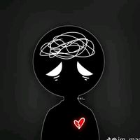 gomball.magal