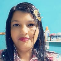 ishanie2