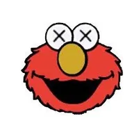 original sound - elmo5151