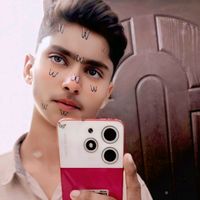 haroonjutt2971