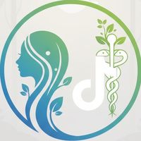 healthxthai