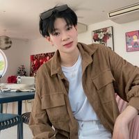 เสียงต้นฉบับ - ศรี’นุ่น⚠️🤪