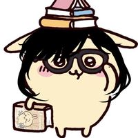 azu_t00