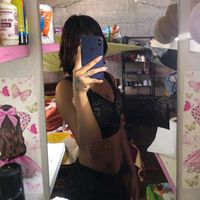 tv.morenitha