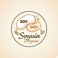 soyuindoyin
