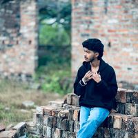 rajbrahm