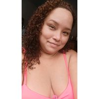 elizane_melo12