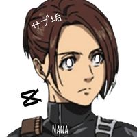 nanatanabataonna7