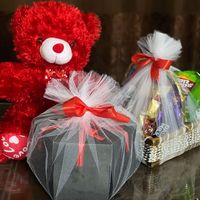 giftshop_pk_