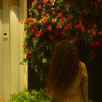 оригинальный звук