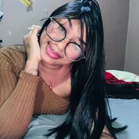 10escobaar