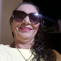 donageoficial