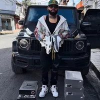 original sound - adelantao_al_tiempoo