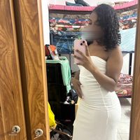 ti_kafrine.4