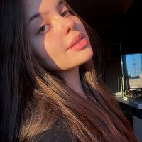 catarine_bega