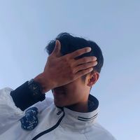 original sound - Zar Dan