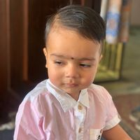 rivanshmom5