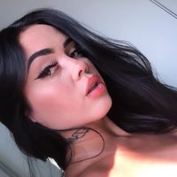 karinalaiino