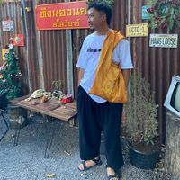theknow10