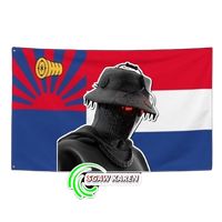 original sound - (မာနတ်)☠EDITDOR☠