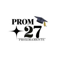 prepromo.xxvll