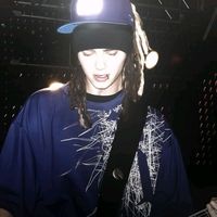 tomkaulitz3467