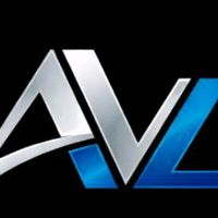 abangvivaofficial