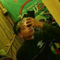 burlanx07