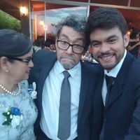 borjaconfeccionesgrafica