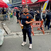markusviana8