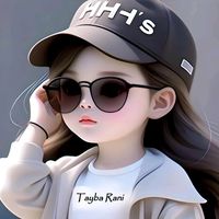 tayba_rani227