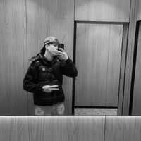 mmmsp_w