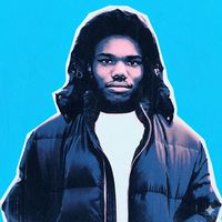 original sound - Amit