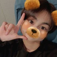 .anazocayong