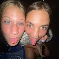shoham_and_nofar