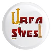 urfasivesi