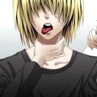 kayakoj