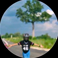 star.babu.2