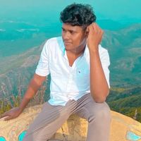 thevasankeeth