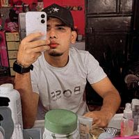 sonido original