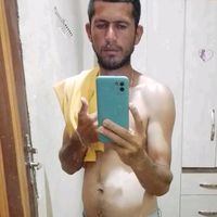 vitorio.maral