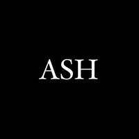 aasheryy